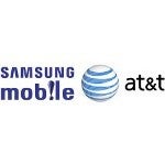 Today's Samsung - AT&T event - what to expect