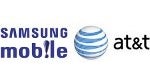 Today's Samsung - AT&T event - what to expect