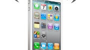 iPhone may get OTA software updates with iOS 5 release