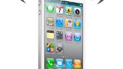 iPhone may get OTA software updates with iOS 5 release