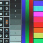 NOVA Display vs Super AMOLED Plus vs Retina Display vs IPS LCD