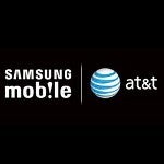 Samsung-AT&T's May 5 event: Live Coverage