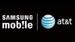 Samsung-AT&T's May 5 event: Live Coverage