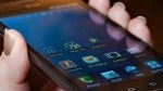 Costco coupon book hints at May 12th launch for AT&T's Samsung Infuse 4G