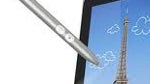 HTC Flyer to be launched sans digital stylus, Scribe Technology pen to be sold separately