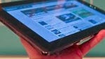 Shortage of ASUS Eee Pad Transformer will not be eased until next month