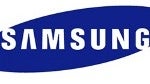 Samsung top U.S. handset manfacturer and Android top U.S. platform in latest comScore survey