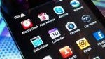 LG Optimus Black to tour Europe before hitting North America