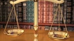 Judge orders Oracle to cut patent infringement claims against Google from 132 to 3