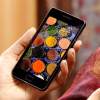 Three million Samsung Galaxy S II units already requested by carriers worldwide