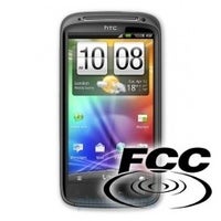 HTC Sensation 4G really clears the FCC, no doubt about it anymore