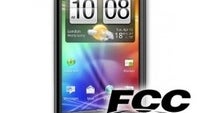 HTC Sensation 4G really clears the FCC, no doubt about it anymore