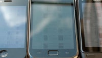 Samsung sold more phones than Nokia in Europe last quarter, Apple more smartphones