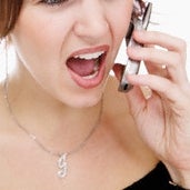 Scientists harvest sound to create electricity, cell phone blabbers vindicated