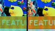 Super AMOLED Plus vs Super AMOLED: to the PenTile matrix and back