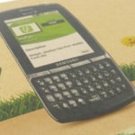 Software update for the Samsung Replenish carries some enhancements & fixes