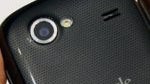 Google Nexus S 4G maintenance release packs "enhancements to improve performance"