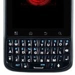 Motorola DROID Pro is now selling for $99.99 through Verizon's web site