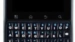 Motorola DROID Pro is now selling for $99.99 through Verizon's web site