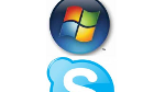 WSJ: Microsoft on the verge of paying $7 billion for Skype