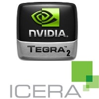 NVIDIA buys Icera to integrate 3G and 4G radios in its mobile chipsets