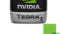 NVIDIA buys Icera to integrate 3G and 4G radios in its mobile chipsets