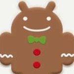 Internal flyer adds more credibility for Gingerbread "coming soon" to the T-Mobile G2