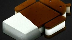 Google announces Android Ice Cream Sandwich and Honeycomb 3.1, promises timely updates