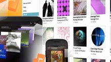 Music Beta cloud service launched by Google, Motorola XOOM owners invited to dance first