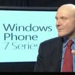 Research firm claims Windows Phone 7 will overtake Android before 2013