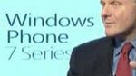 Research firm claims Windows Phone 7 will overtake Android before 2013