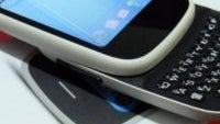 HP Veer 4G Unboxing