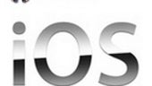Google Music works on iOS thanks to its web-based player