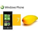 Windows Phone Mango to have visual voicemail?