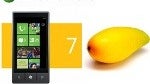 Windows Phone Mango to have visual voicemail?