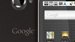Unlocked & no-contract required Google Nexus One is selling for $270