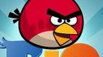 Angry Birds Rio to be preloaded on LG Optimus smartphones