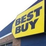 Best Buy opens up pre-order for the white HP Veer 4G - selling for free at launch