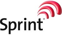 Sprint switching to LTE looks more plausible than ever