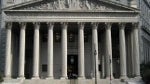 Another lawsuit claims Apple iPhone transmits personal data and location information to third parties
