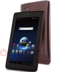 ViewSonic ViewPad touted to be a 7-inch Honeycomb tablet, dual-core processor on board
