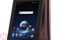 ViewSonic ViewPad touted to be a 7-inch Honeycomb tablet, dual-core processor also on board