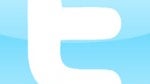 Twitter announces "better app for your mobile browser"
