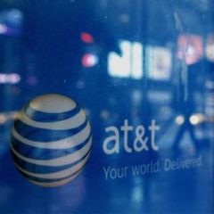 If the T-Mobile deal doesn't go through, AT&T could lose US$6 billion