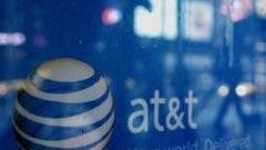 If the T-Mobile deal doesn't go through, AT&T could lose US$6 billion