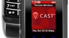 Verizon officially launches the Ve and announces 8830