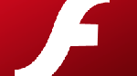 Update for Adobe Flash Player brings it to version 10.3