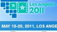 Ultra high-resolution mobile displays to be showcased by Samsung and LG in Los Angeles next week