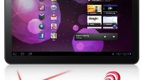 Samsung Galaxy Tab 10.1 may be coming to Verizon with LTE on board