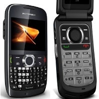 Boost Mobile is getting the Motorola Clutch+ i475, Motorola Theory and Motorola i412